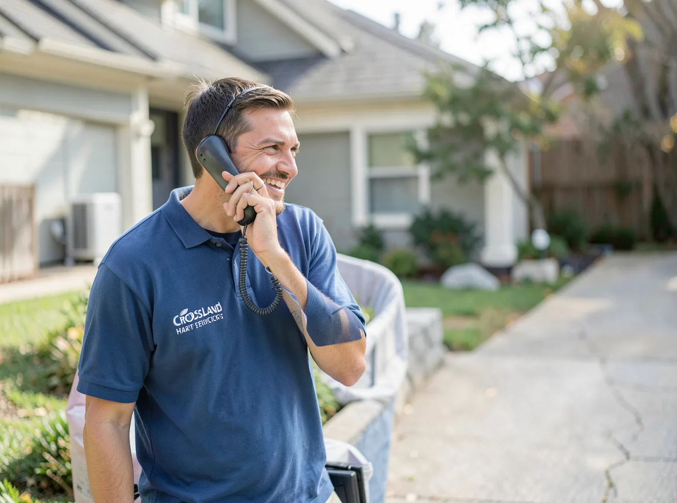 Heat Pump Installation Steamboat Springs, CO FAQs